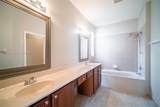 1202 37th Pl - Photo 22