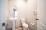 1202 37th Pl - Photo 23