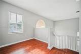 1202 37th Pl - Photo 24
