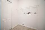 1202 37th Pl - Photo 25