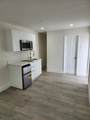 2870 26th St - Photo 1
