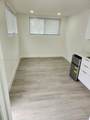 2870 26th St - Photo 2