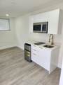 2870 26th St - Photo 3