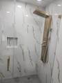 2870 26th St - Photo 4