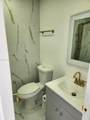 2870 26th St - Photo 5