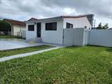 2870 26th St - Photo 6