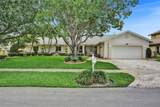 411 201st Ave - Photo 1
