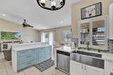 411 201st Ave - Photo 10