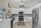411 201st Ave - Photo 11