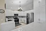 411 201st Ave - Photo 12