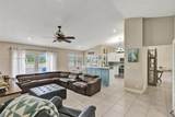 411 201st Ave - Photo 13