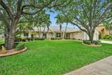 411 201st Ave - Photo 2