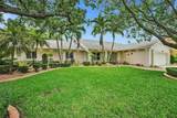 411 201st Ave - Photo 3