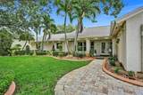 411 201st Ave - Photo 4
