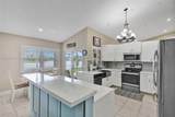 411 201st Ave - Photo 7