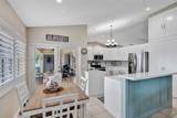 411 201st Ave - Photo 8