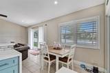 411 201st Ave - Photo 9