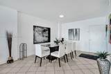 500 Bayview Dr - Photo 10