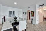 500 Bayview Dr - Photo 11