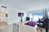 500 Bayview Dr - Photo 12