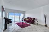 500 Bayview Dr - Photo 13