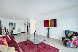 500 Bayview Dr - Photo 15