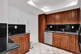 500 Bayview Dr - Photo 16