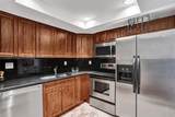 500 Bayview Dr - Photo 17