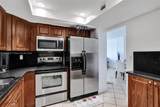 500 Bayview Dr - Photo 18
