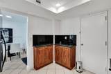500 Bayview Dr - Photo 19