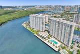 500 Bayview Dr - Photo 2