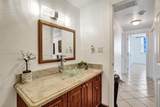 500 Bayview Dr - Photo 21