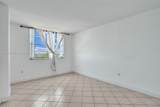 500 Bayview Dr - Photo 22
