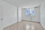 500 Bayview Dr - Photo 23