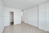 500 Bayview Dr - Photo 24