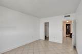 500 Bayview Dr - Photo 25