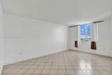 500 Bayview Dr - Photo 27
