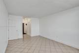 500 Bayview Dr - Photo 28