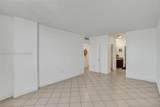 500 Bayview Dr - Photo 29