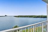 500 Bayview Dr - Photo 3