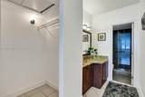500 Bayview Dr - Photo 31