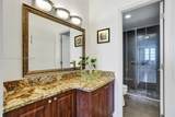 500 Bayview Dr - Photo 32