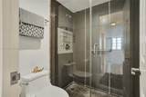 500 Bayview Dr - Photo 33