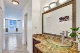 500 Bayview Dr - Photo 34