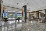 500 Bayview Dr - Photo 35