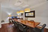500 Bayview Dr - Photo 37