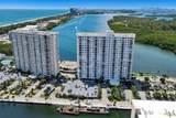 500 Bayview Dr - Photo 40