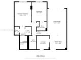 500 Bayview Dr - Photo 6