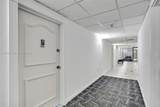 500 Bayview Dr - Photo 7