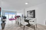 500 Bayview Dr - Photo 8